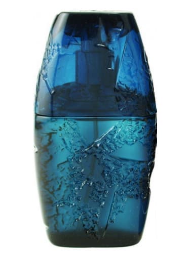 דוידוף הורייזן לגבר 50 מל אדט - Guy Laroche Horizon for Men 50ml EDT