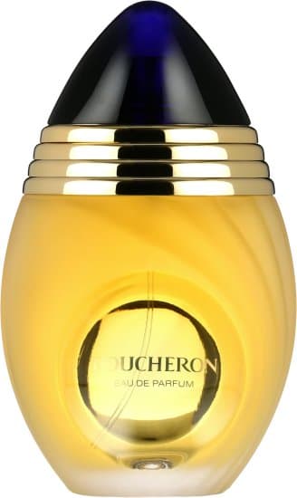 בושרון בושרון לאישה 50 מל אדפ - Boucheron for Women 50ml EDP