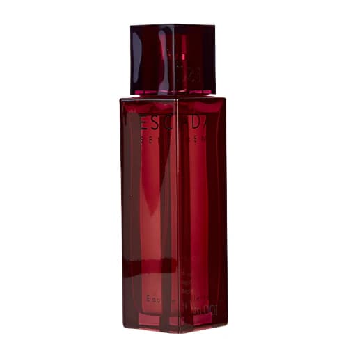 אסקדה סנטימנט לגבר 100 מל אדט - Escada Sentiment for Men 100ml EDT