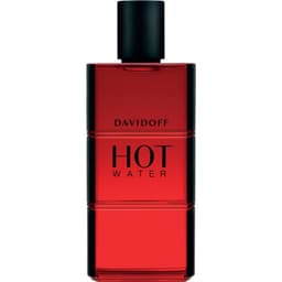 דוידוף הוט ווטר לגבר 60 מל אדט - Davidoff Hot Water for Men 60ml EDT