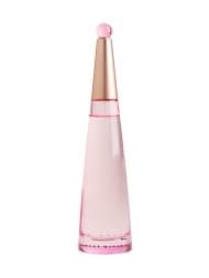 איסי מיאקי לאו דאיסי פלורל לאישה 50 מל אדט - Issey Miyake L'Eau D'Issey Florale for Women 50ml EDT