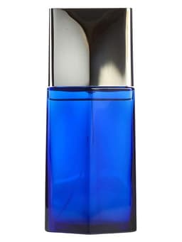 איסי מיאקי לאו בלו דאיסי לגבר 75 מל אדט - Issey Miyake L'Eau Bleue D'Issey Pour Homme for Men 75ml EDT