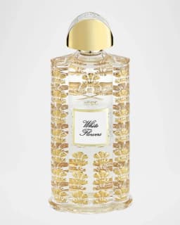 קריד וויט פלוואר יוניסקס 100 מל אדפ טסטר - Creed Exclusives White Flowers for Women 75ml EDP TESTER