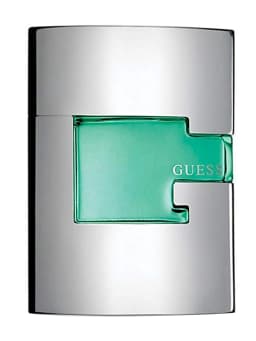 גס גס לגבר 75 מל אדט - Guess for Men 75ml EDT