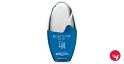 גורגיו ולנטי רוז נויר לגבר 100 מל אדט - Giorgio valenti rose noir for men 100 ml EDT
