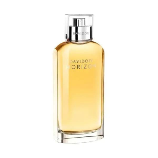 דוידוף הורייזן לגבר 125 מל אדט - Davidoff Horizon for Men 125ml EDT