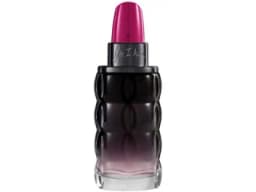 קשארל יס איי אם פינק פירסט לאישה 50 מל אדפ - Cacharel Yes I Am Pink First for Women 50ml EDP