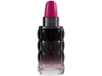 קשארל יס איי אם פינק פירסט לאישה 50 מל אדפ - Cacharel Yes I Am Pink First for Women 50ml EDP