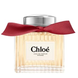 קלואה סיגנצר אינטנס לאישה 30 מל אדפ - Chloe Signature intense for Women 30ml EDP