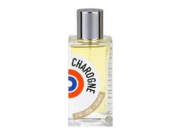 אטה ליברה דה אורנג שרון לאישה 100 מל אדפ - Etat Libre d'Orange Charogne for Women 100ml EDP