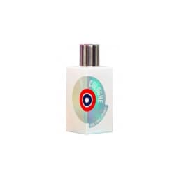 אטה ליברה דאורנג קולון יוניסקס 100 מל אדפ - Etat Libre d'Orange Cologne Unisex 100ml EDP
