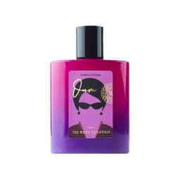 גארדין דה פרפיומס אום לאישה 100 מל אדפ - Jardin De Parfums The White Essentials Oum Unisex 100ml EDP
