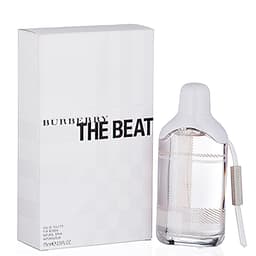 ברברי דה ביט לאישה 75 מל אדט - Burberry The Beat for Women 75ml EDT