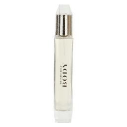 ברברי ברברי בודי לאישה 85 מל אדט - Burberry Body for Women 85ml EDT
