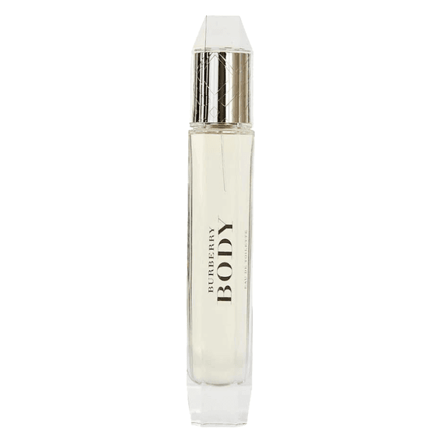 ברברי ברברי בודי לאישה 85 מל אדט - Burberry Body for Women 85ml EDT