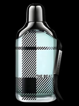 ברברי דה ביט לגבר 100 מל אדט טסטר - Burberry The Beat for Men 100ml EDT TESTER