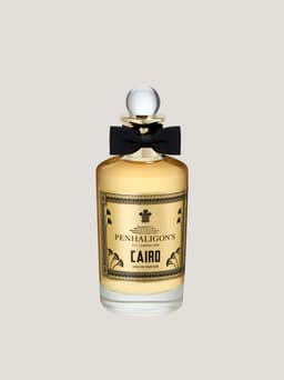 פנהליגונס קאירו בושם יוניסקס 100מ״ל אדפ - Penhaligon's Cairo unisex 100ml Eau de Parfum