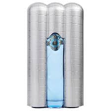 קובה פרסטיז פלטינום לגבר 100 מל אדט - Cuba Prestige Platinum for Men 90ml EDT