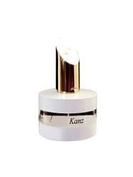 סו אוד קאנז לאישה 60 מל אדפ - SoOud Kanz Eau Fine Unisex 60ml EDP