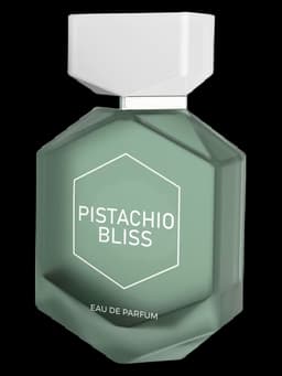 קמרה פיסטאציו בליס בושם יוניסקס 100 מל אדפ - CAMARA PISTACHIO BLISS UNISEX 100 ML EDP