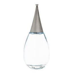 אלפרד סאנג שי לאישה 100 מל אדפ - Alfred Sung Shi for Women 100ml EDP