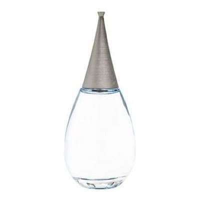 אלפרד סאנג שי לאישה 100 מל אדפ - Alfred Sung Shi for Women 100ml EDP