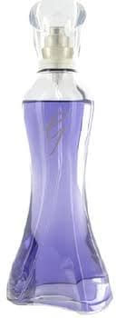 גיורגיו בוורלי הילס גי לאישה 30 מל אדפ - Giorgio Beverly Hills G for Women 30ml EDP