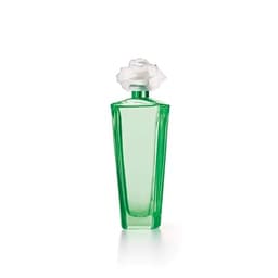 אליזבת טיילור גרדניה לאישה 100 מל אדפ - Elizabeth Taylor Gardenia for Women 100ml EDP