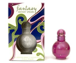 בריטני ספירס פנטזי לאישה 15 מל אדפ - Britney Spears Fantasy for Women 15ml EDP