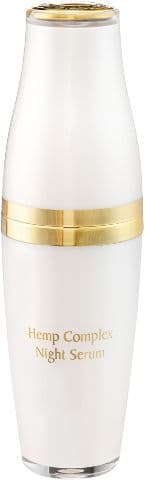 פנינה רוזנבלום סרום חומצות אמינו המפ 30 מל - Pnina Rosenblum Hemp Amino Acid Serum 30ml