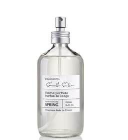 ספרינג סמוט סטין מבשם בית ואריגים 250מ"ל - SPRING SMOOTH SATIN HOME PERFUME 250ML