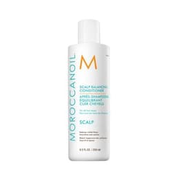 שמן מרוקאי מרכך סקאלפ לאיזון הקרקרפת 70 מל - Moroccanoil Scalp Balancing Conditioner 70ml