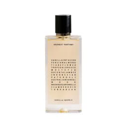 אגוניסט ונילה מרבל יוניסקס 50 מל אדפ - Agonist Vanilla Marble Unisex 50ml EDP