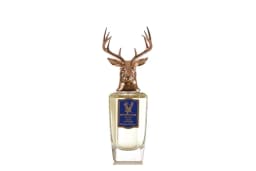 פנה דורה אקווה דורה יוניסקס 100 מל אדפ - Pena Dora Aqua Dora Unisex 100 ml EDP