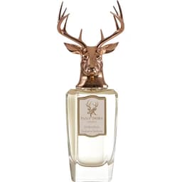 פנה דורה דורסימה יוניסקס 100 מל אדפ - Pena Dora Durasima Unisex 100 ml EDP