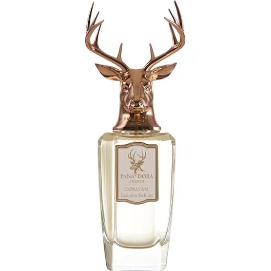 פנה דורה דורסימה יוניסקס 100 מל אדפ - Pena Dora Durasima Unisex 100 ml EDP