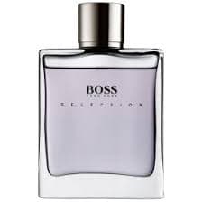 הוגו בוס סלקשיין לגבר 50 מל אדט - Hugo Boss Selection for Men 50ml EDT