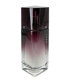 הוגו בוס סול לגבר 90 מל אדט - Hugo Boss Soul for Men 90ml EDT