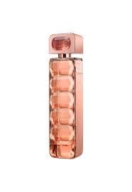 הוגו בוס אורנג לאישה 75 מל אדפ - Hugo Boss Boss Orange for Women 75ml EDP