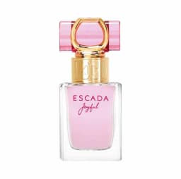 אסקדה גויפול לאישה 50 מל אדפ - Escada Joyful for Women 50ml EDP