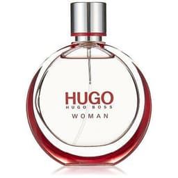 הוגו בוס הוגו וומן לאישה 50 מל אדפ - Hugo Boss Hugo Woman for Women 50ml EDP