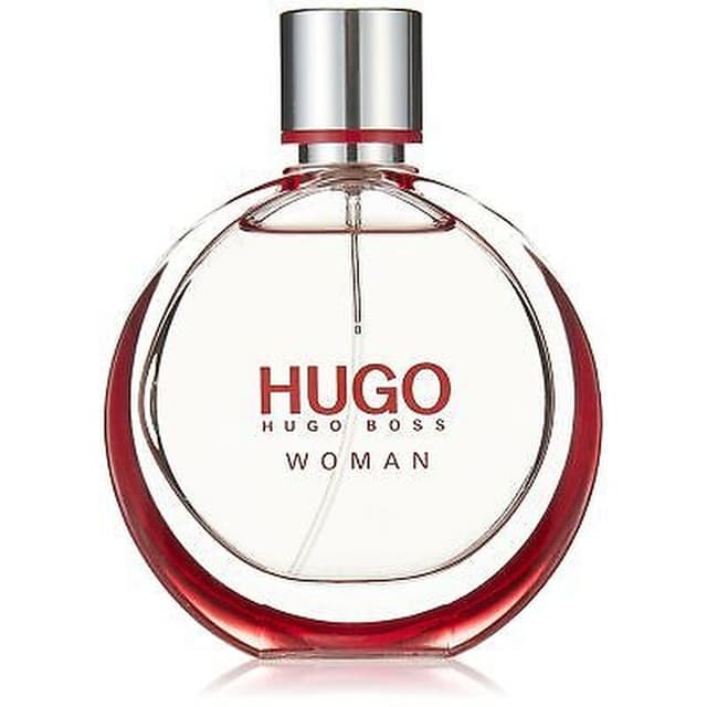 הוגו בוס הוגו וומן לאישה 50 מל אדפ - Hugo Boss Hugo Woman for Women 50ml EDP