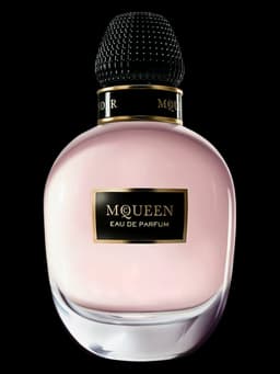 אלכסנדר מקווין מקווין לאישה 75 מל אדפ - Alexander McQueen McQueen for Women 75ml EDP