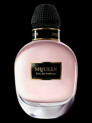 אלכסנדר מקווין מקווין לאישה 75 מל אדפ - Alexander McQueen McQueen for Women 75ml EDP