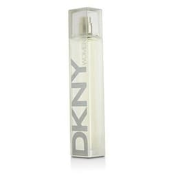 דונה קארל די קיי אן וואי לאישה 50 מל אדפ - DKNY for Women 50ml EDP