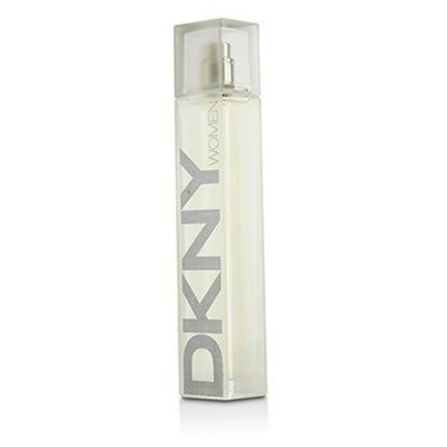 דונה קארל די קיי אן וואי לאישה 50 מל אדפ - DKNY for Women 50ml EDP