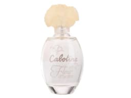גרס קבוטין פלור דאייבויר לאישה 100 מל אדט - Gres Cabotine Fleur dIvoire for women 100 ml EDT