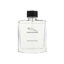 יגואר אינווישן קולון לגבר 100 אדט - Jaguar Innovation for Men 100ml EDT