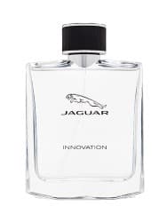 יגואר אינווישן קולון לגבר 100 מל אדק - Jaguar Innovation for Men 100ml EDC