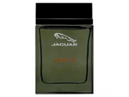 יגואר ויזיון 3 לגבר 100 מל אדט - Jaguar Vision III for Men 100ml EDT
